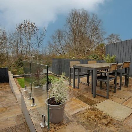 82 Van Road Caerphilly Dış mekan fotoğraf